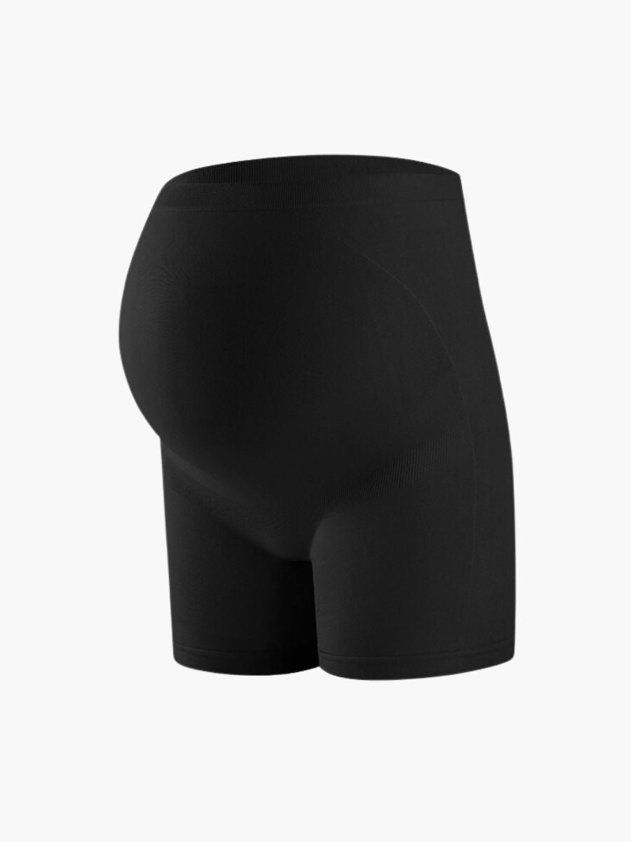 Ademend+ tvungen Shap Shorts