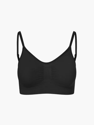 Naadloze Luxe Bralette