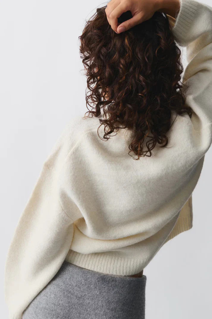 Lola | Strickpullover