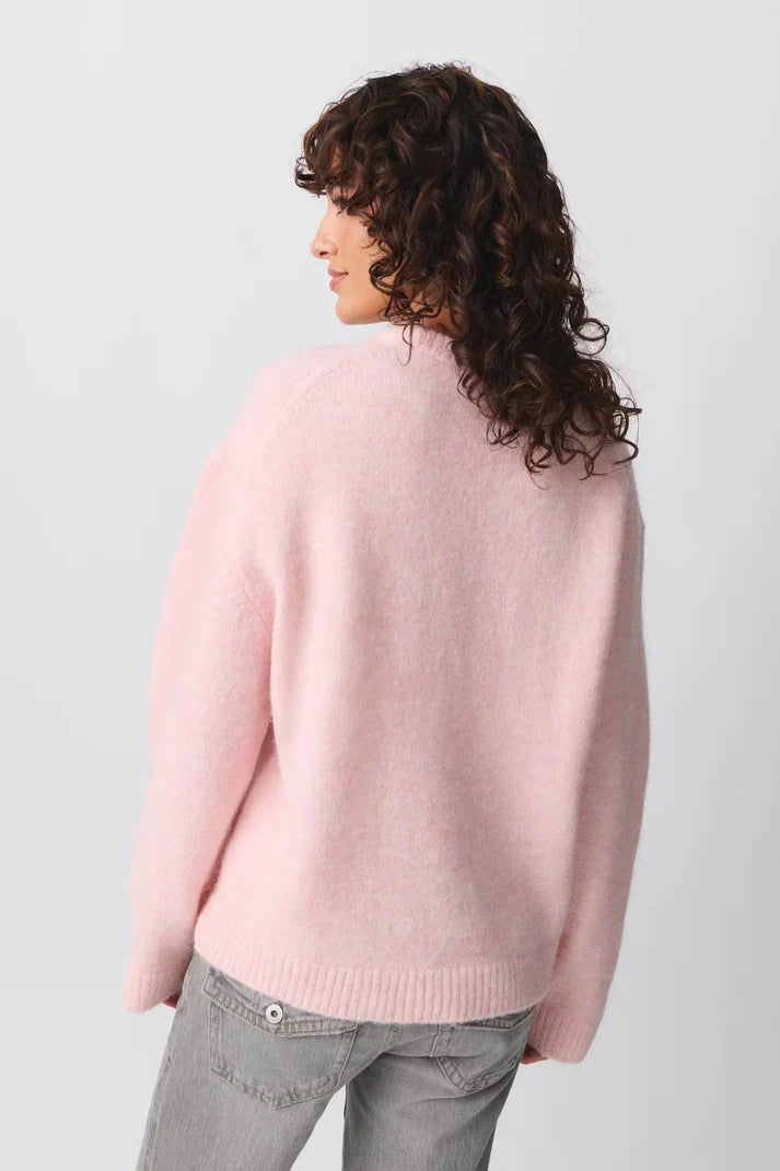 Lola | Strickpullover