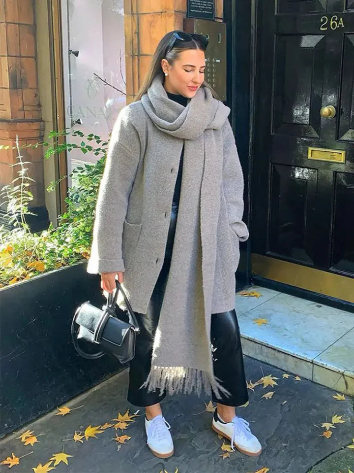 files/Autumn-Winter-Elegant-Women-Woolen-Coat-With-Scarf-Fashion-Loose-Long-Sleeve-Warm-Coat-Female-Chic_3000x_ad62a368-ef68-43a1-95f3-132d425cbbfe.webp