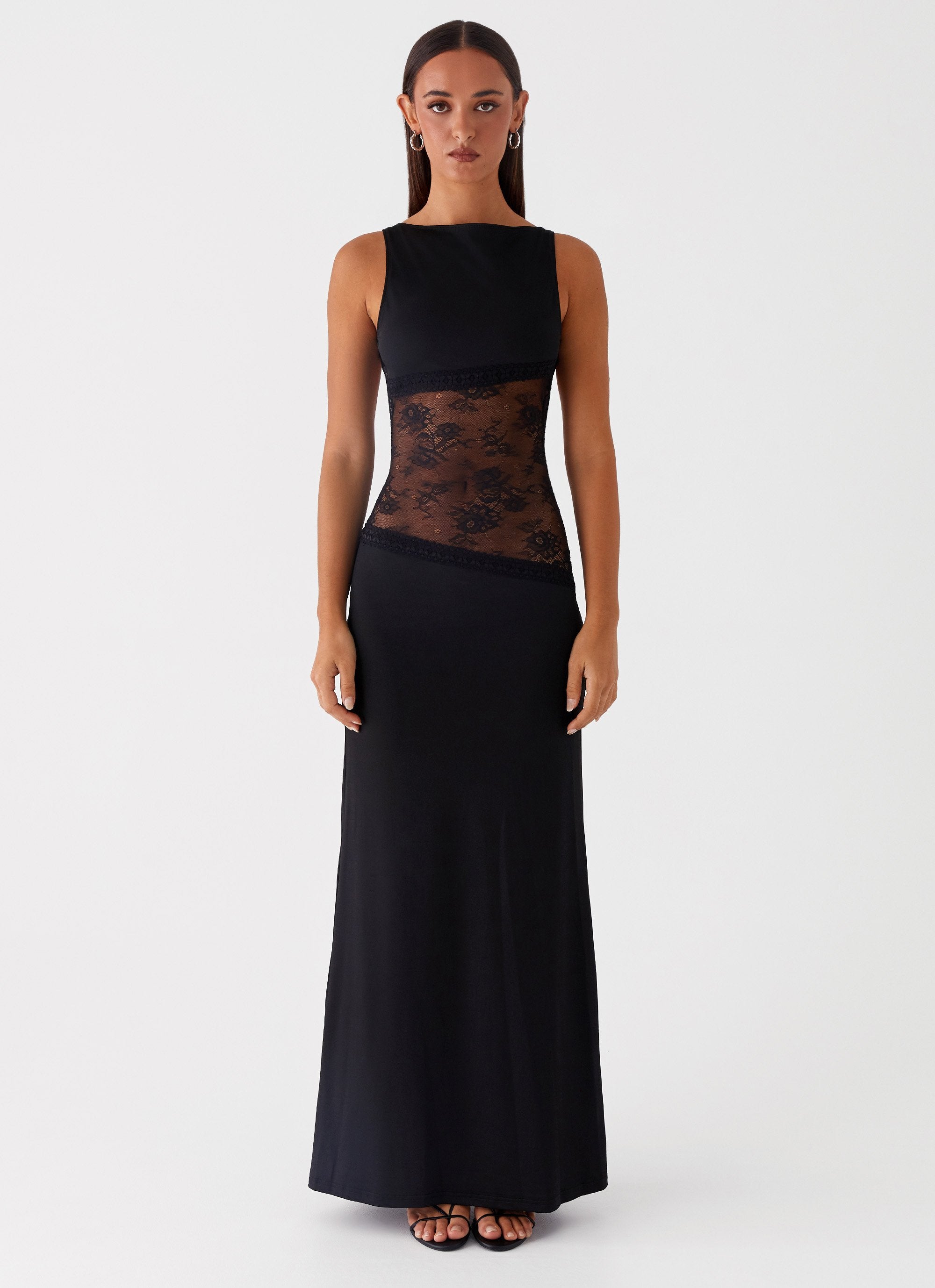 files/Lucinda_Maxi_Dress_Black_1_Peppermayojpg.jpg