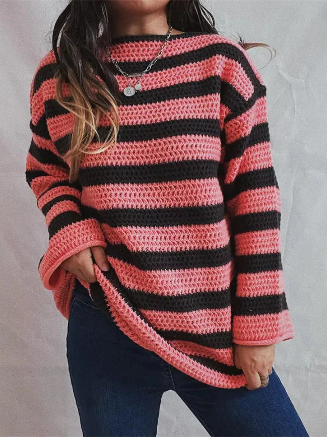 Mara | Sweater