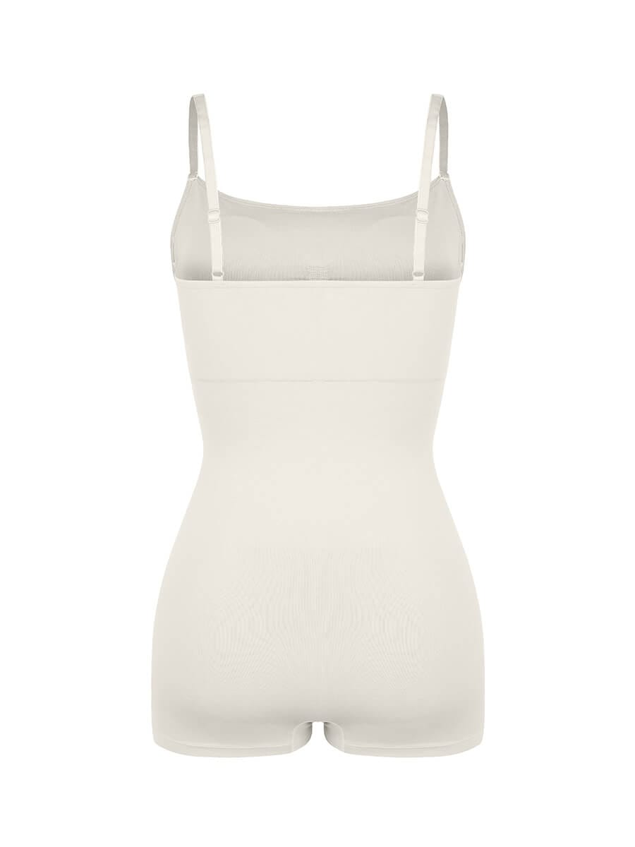 Vormende Bodysuit