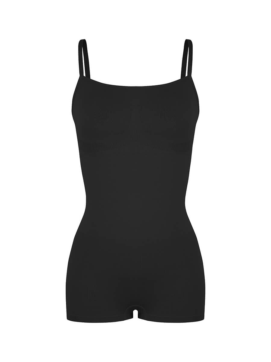 Vormende Bodysuit