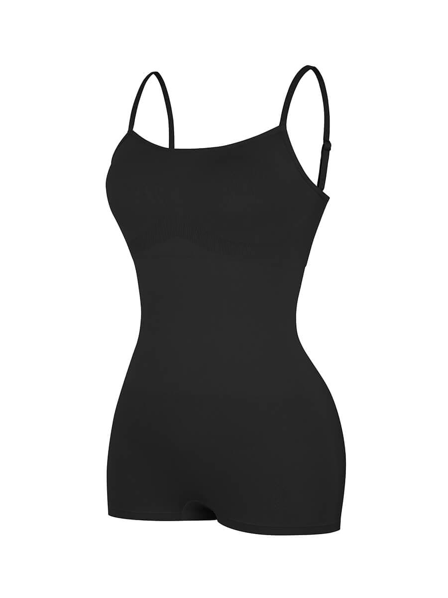 Vormende Bodysuit