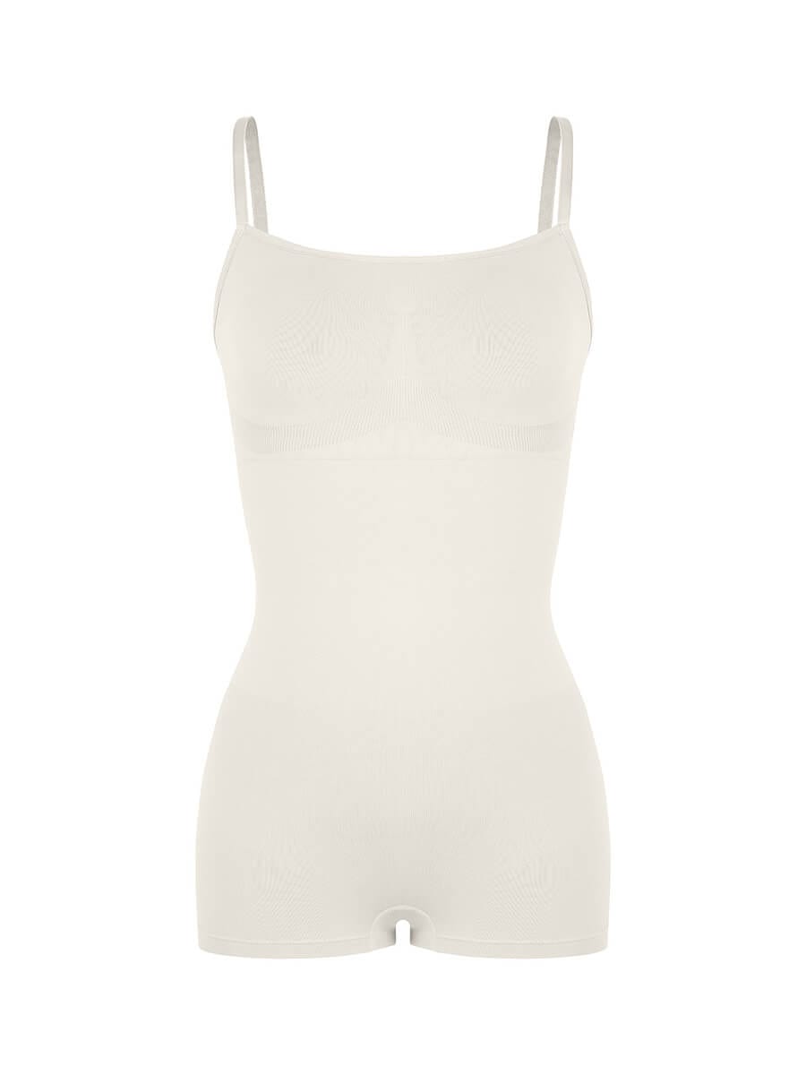 Vormende Bodysuit