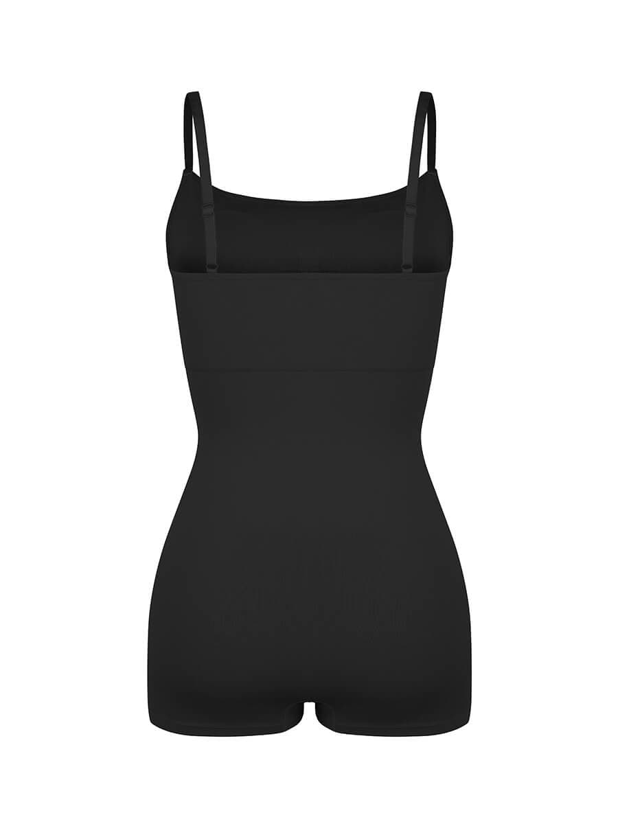 Vormende Bodysuit