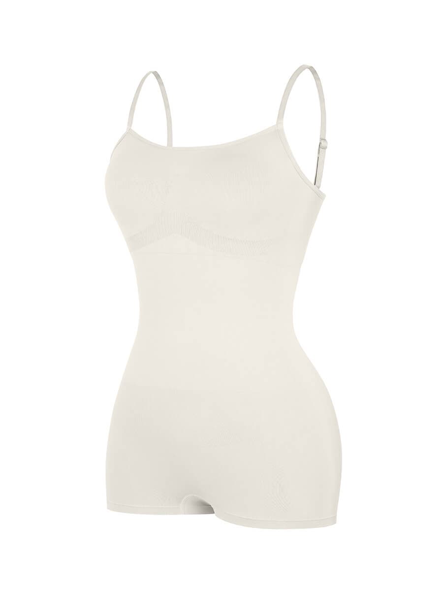 Vormende Bodysuit