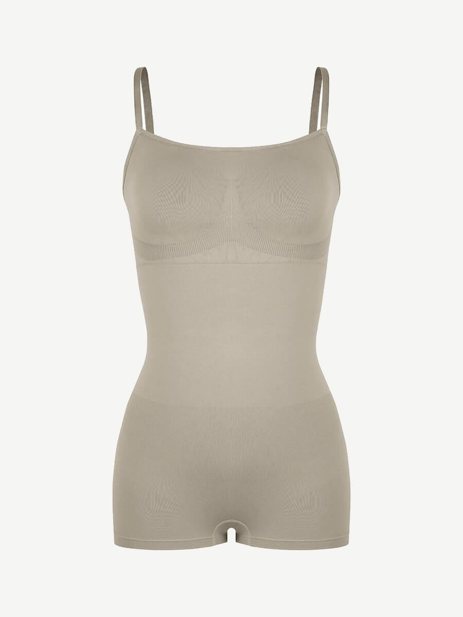 Vormende Bodysuit