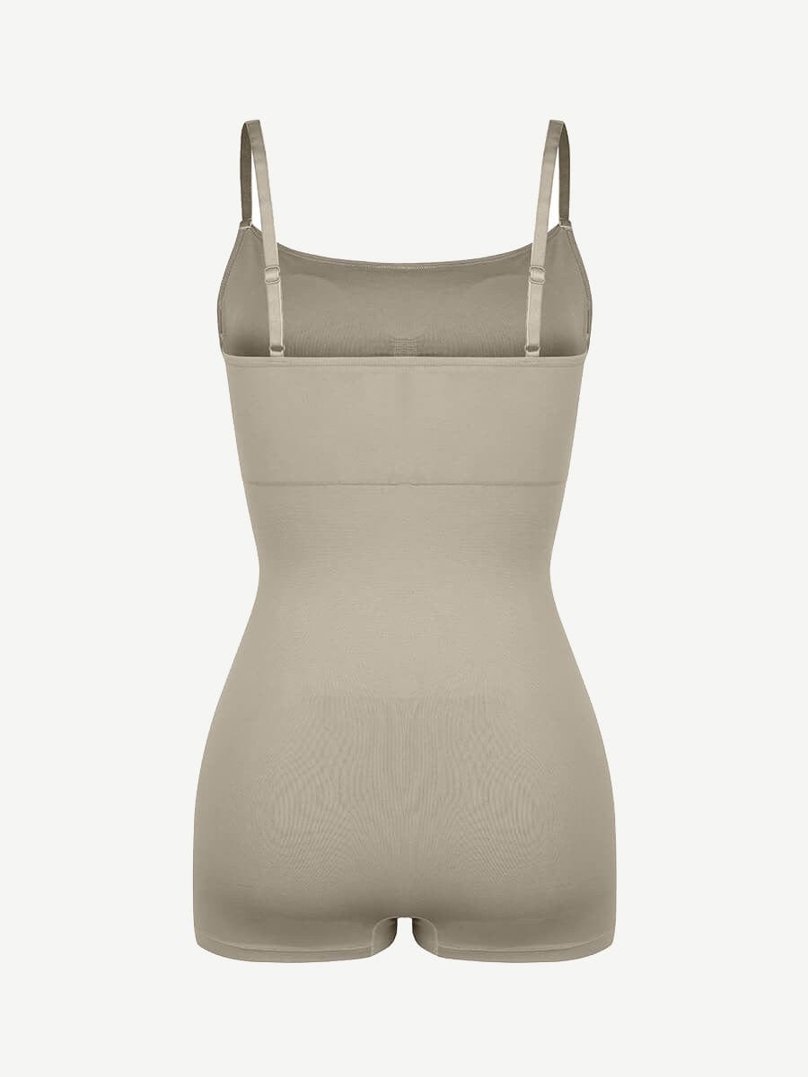 Vormende Bodysuit