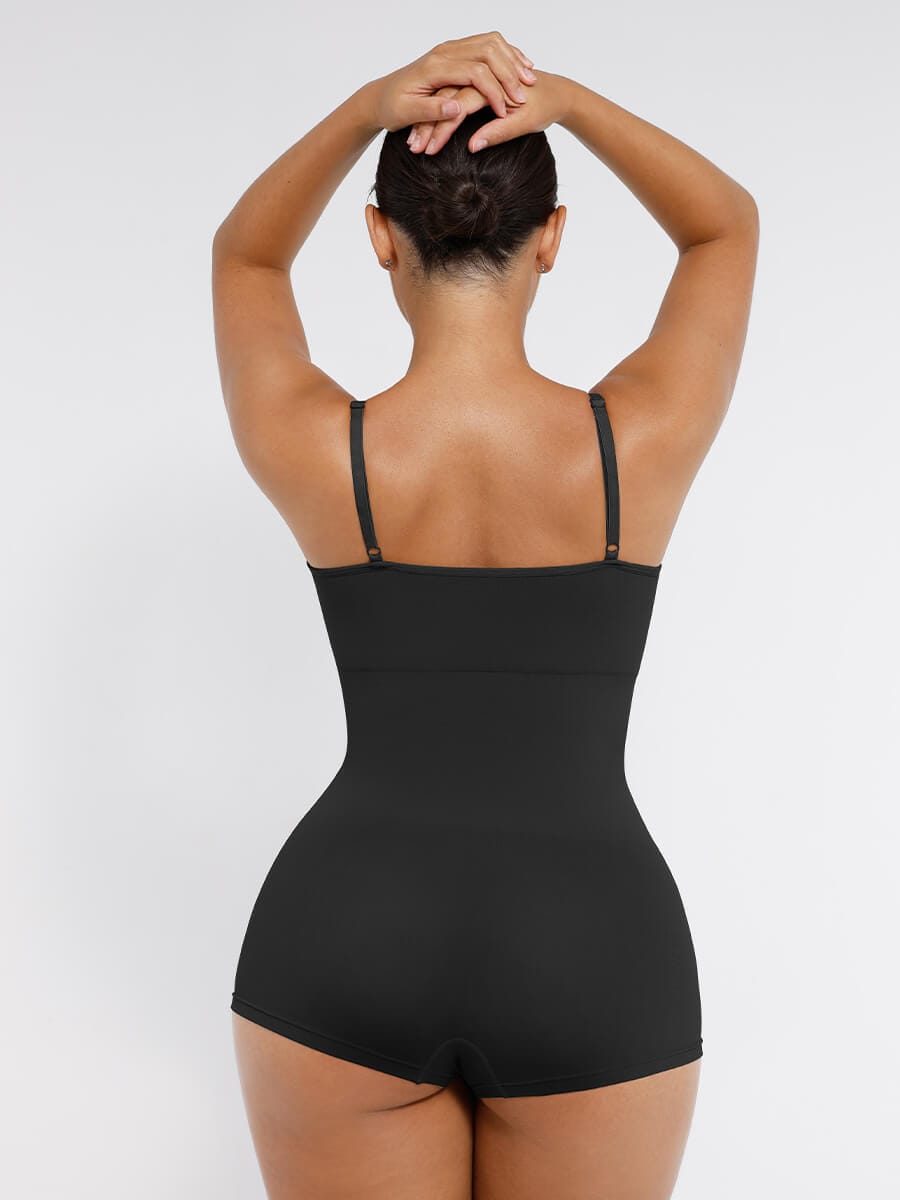 Vormende Bodysuit