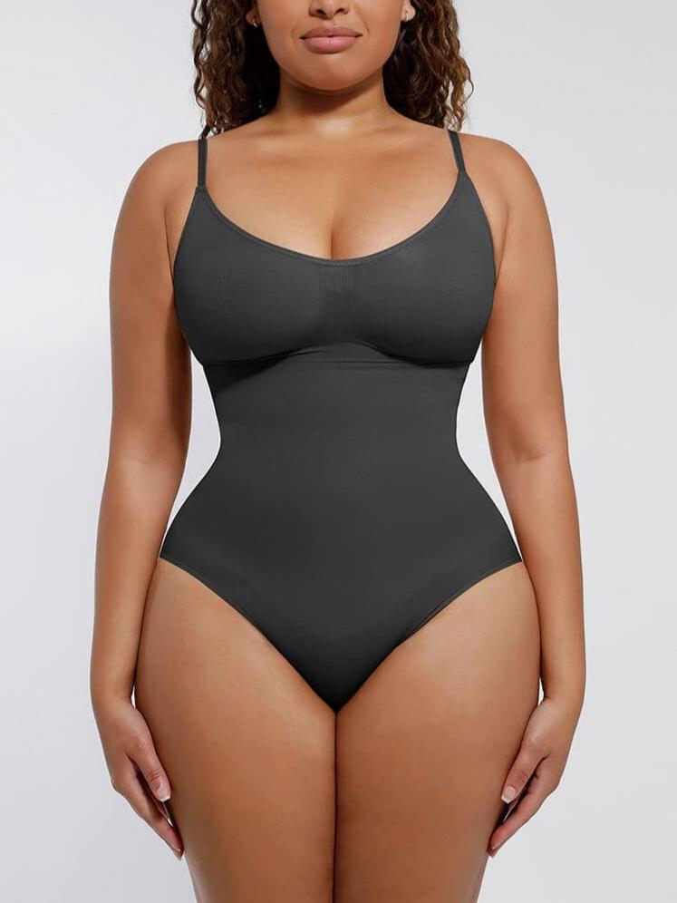 files/shapewear-bodysuit-41960137523424.jpg